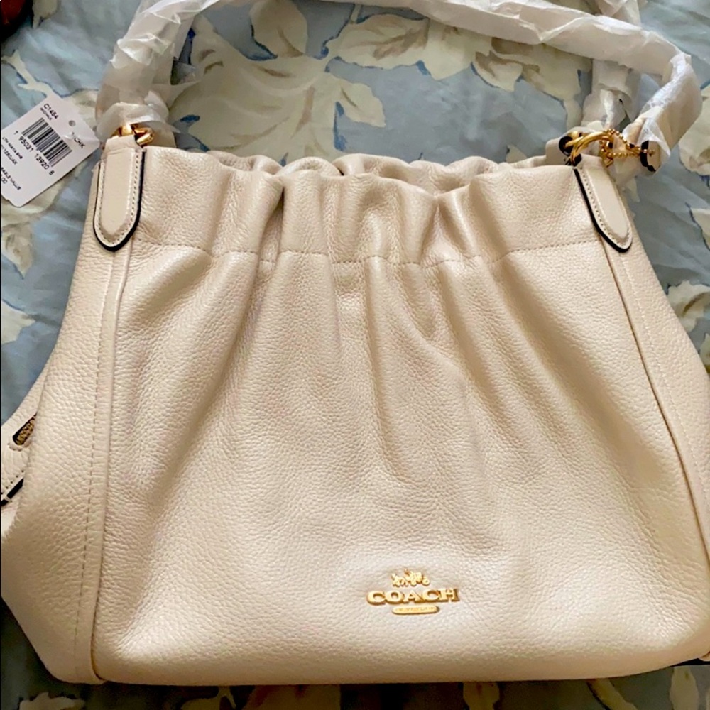 Coach 👜 Maya